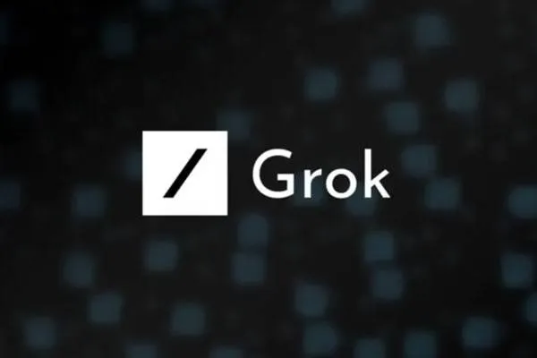 X halts Grok AI from showing photos of real people in revealing clothing