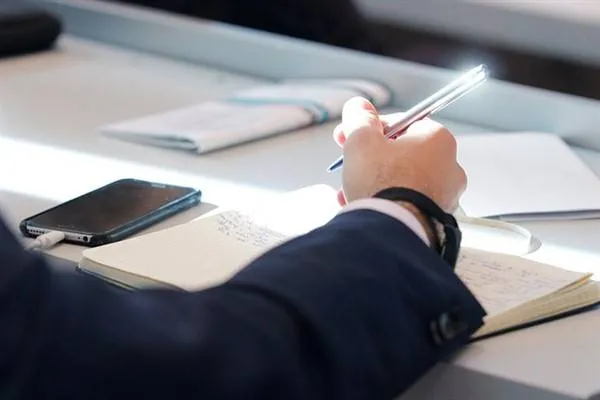 Deniz polisinden Adalar çevresinde 'deniz taksi' denetimi