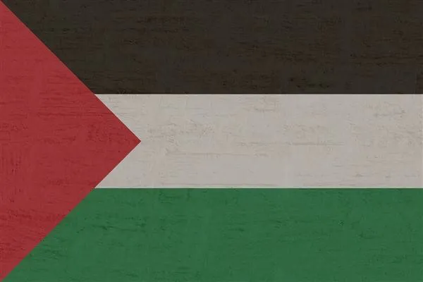 Palestinian Foreign Ministry condemns terrorist attack at Damascus church
