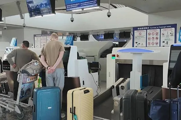 Deniz polisinden Adalar çevresinde 'deniz taksi' denetimi