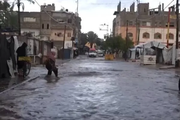 Deniz polisinden Adalar çevresinde 'deniz taksi' denetimi