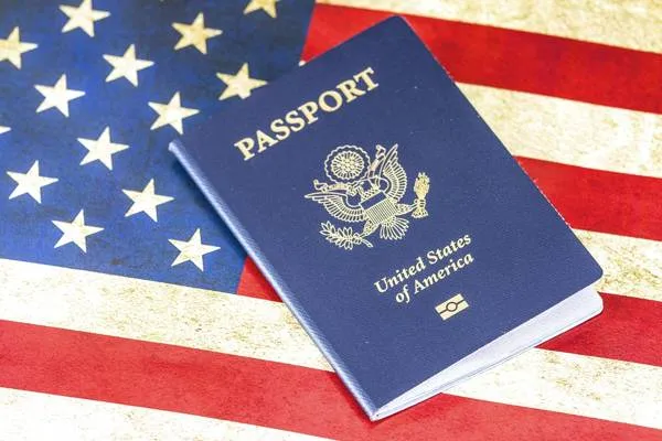 САЩ ще спрат обработката на имиграционни визи за 75 държави