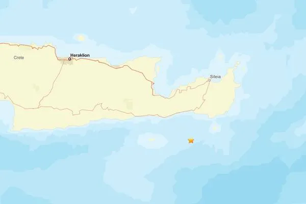 Deniz polisinden Adalar çevresinde 'deniz taksi' denetimi
