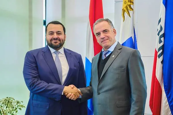 Deniz polisinden Adalar çevresinde 'deniz taksi' denetimi