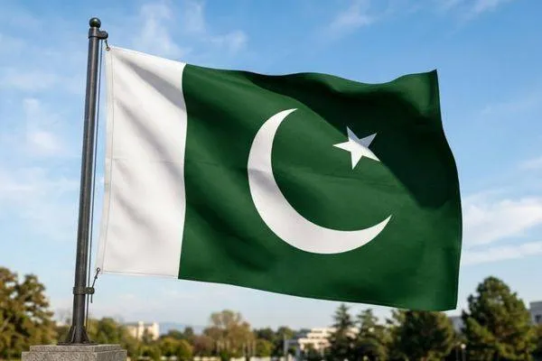 Nuove nomine nell'organizzazione vietnamita della Lega Musulmana del Pakistan-N