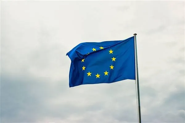 EU adopts 17th sanctions package against Russia