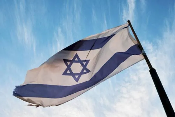 IDF: Hezbollah drone team targeted