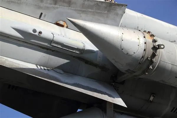 ЦАХАЛ: Военные самолеты нанесли удар по двум террористическим инфраструктурам 
