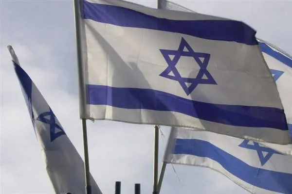 Israeli Foreign Ministry: We will never apologize for protecting Israelis