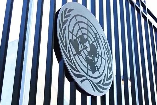 UN concerned about escalation of Iran-US tensions