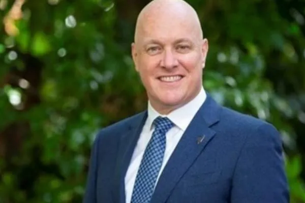 Prime Minister Luxon: Tourism strengthens New Zealand's economy