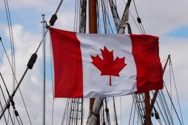 Anand: Canada's humanitarian aid for the Venezuela earthquake has reached $12 million
