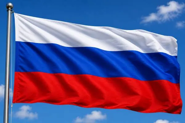In Russia 177 bambini sono stati ricongiunti con i loro familiari
