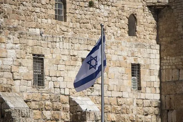 משרד ראש הממשלה של

 ישראל: תנאי העצירה שהציעה ישראל לסיום המלחמה לא שונו