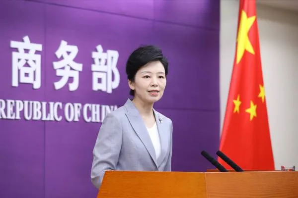 Deniz polisinden Adalar çevresinde 'deniz taksi' denetimi