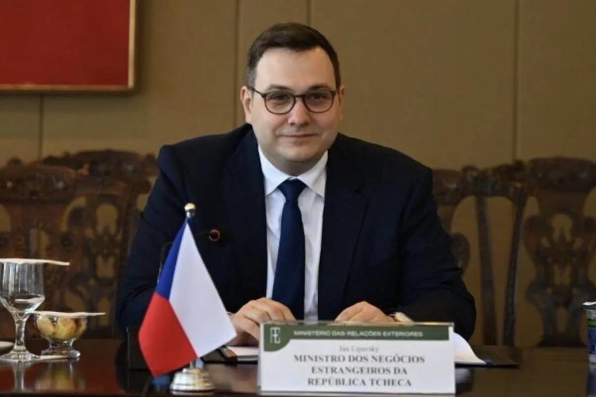 Deniz polisinden Adalar çevresinde 'deniz taksi' denetimi