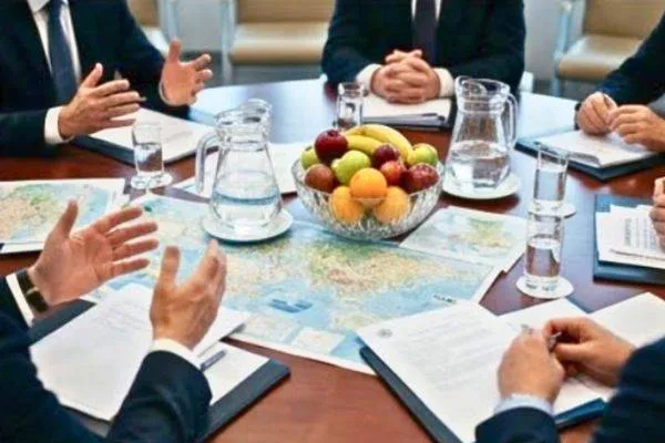 Deniz polisinden Adalar çevresinde 'deniz taksi' denetimi