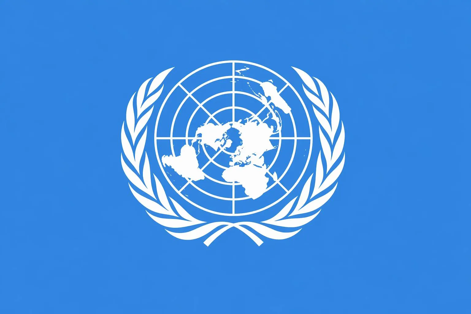 UN OCHA: Security crisis in Sudan continues to affect civilians