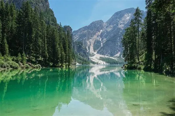 Deniz polisinden Adalar çevresinde 'deniz taksi' denetimi