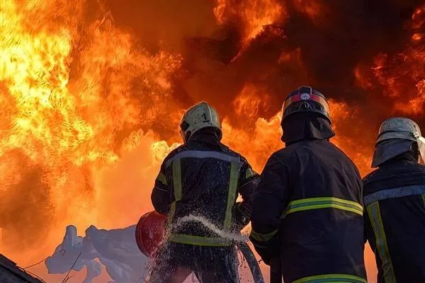 Deniz polisinden Adalar çevresinde 'deniz taksi' denetimi