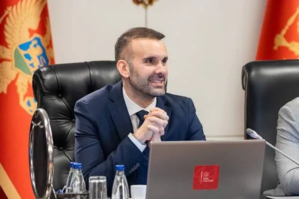 Spayiç: Təbiəti qoruyaq ki, o da bizi qorusun