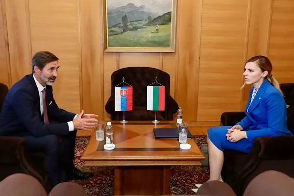 Deniz polisinden Adalar çevresinde 'deniz taksi' denetimi