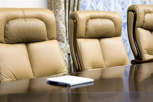 Свалената лидерка на Бангладеш Шейх Хасина беше осъдена на смърт задочно