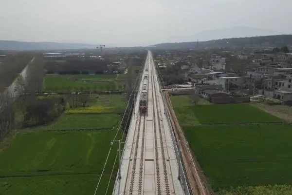 Deniz polisinden Adalar çevresinde 'deniz taksi' denetimi