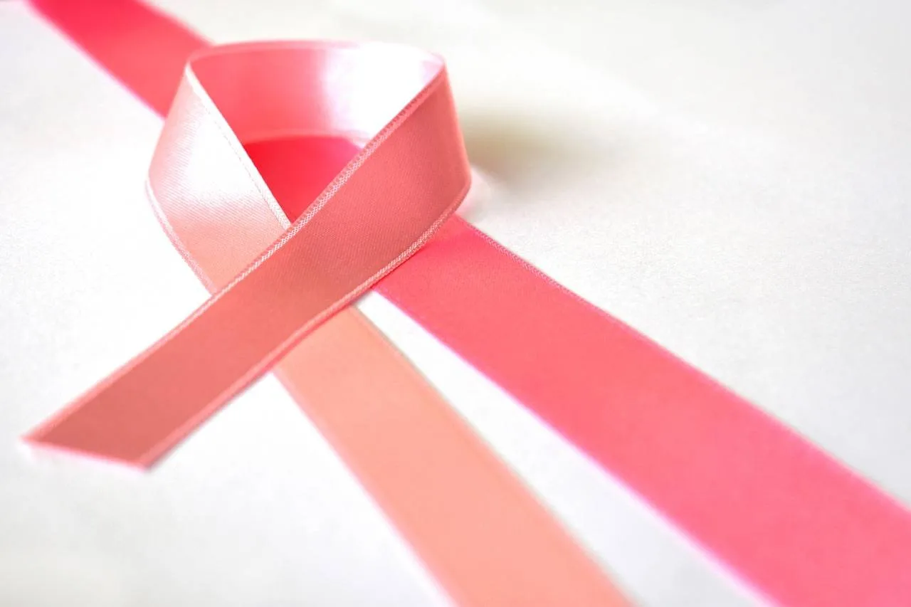 2.3 מיליון נשים בעולם חולקו עם סרטן השד