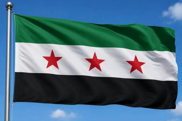 Syrian Foreign Ministry issues statement on Sweida