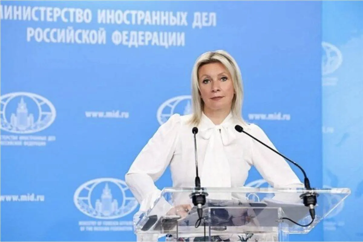 Deniz polisinden Adalar çevresinde 'deniz taksi' denetimi