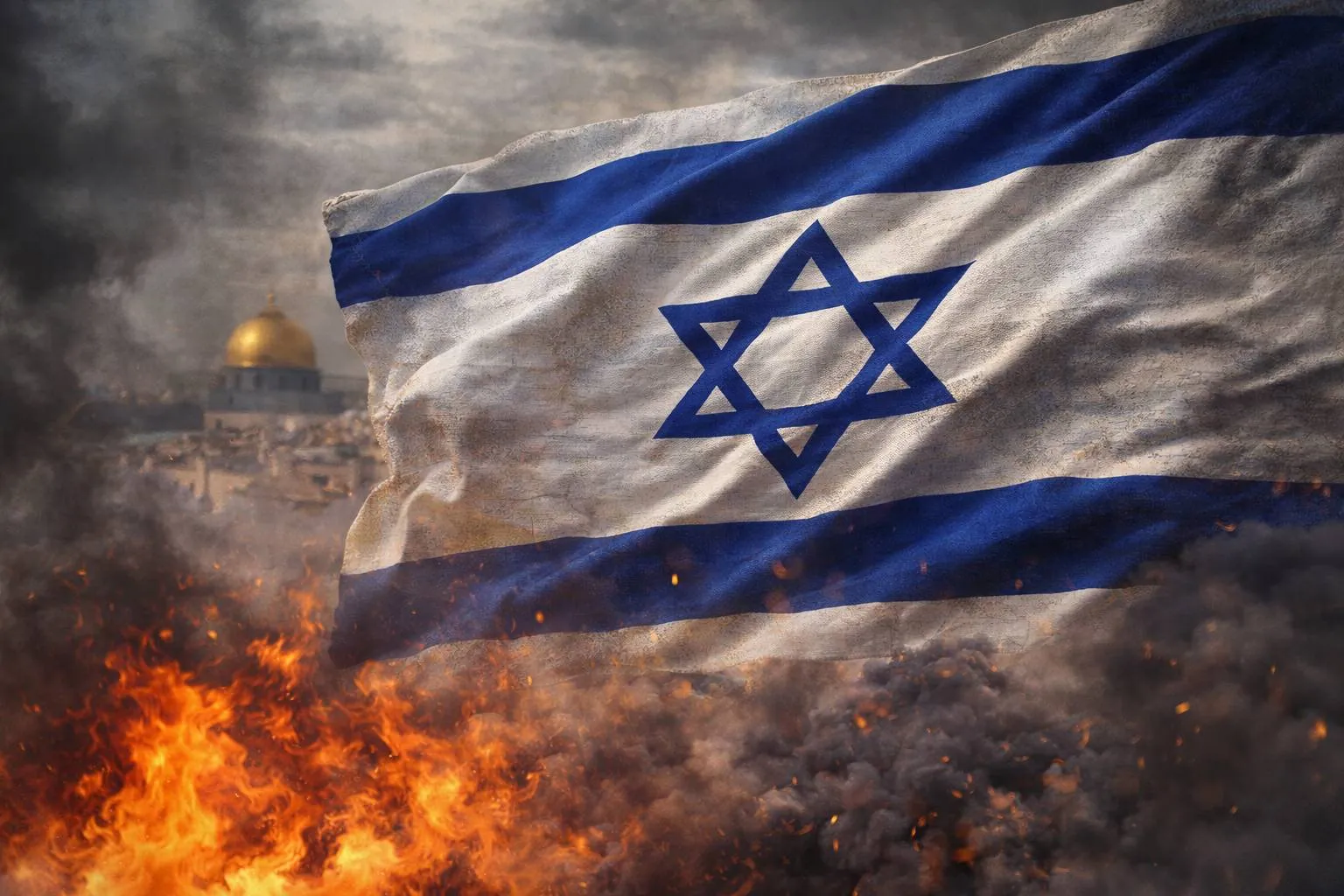 Deniz polisinden Adalar çevresinde 'deniz taksi' denetimi