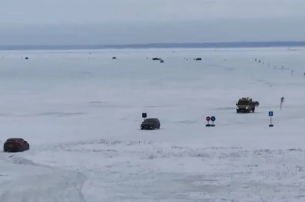 Deniz polisinden Adalar çevresinde 'deniz taksi' denetimi