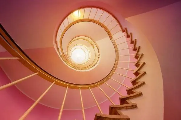 Смесена картина на американските пазари