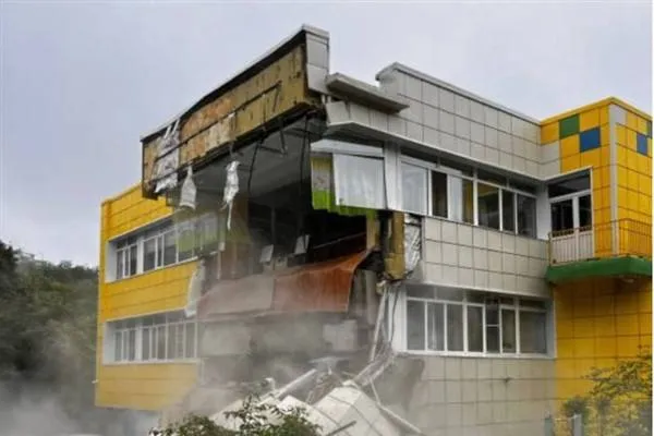 Deniz polisinden Adalar çevresinde 'deniz taksi' denetimi