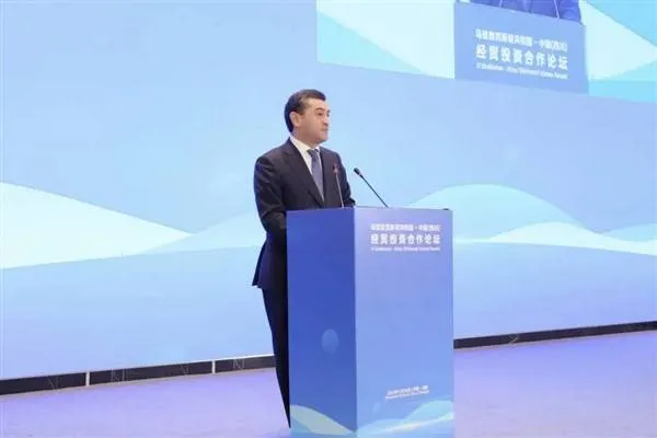 סיידוב: אנו מייחסים חשיבות רבה לשיתוף הפעולה ההדוק עם יוניסף