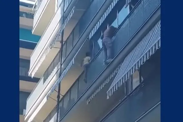 Deniz polisinden Adalar çevresinde 'deniz taksi' denetimi