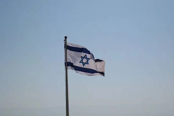 Israel announces new measures following recent terrorist attacks