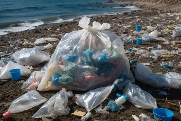 Deniz polisinden Adalar çevresinde 'deniz taksi' denetimi