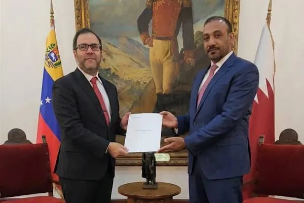 Deniz polisinden Adalar çevresinde 'deniz taksi' denetimi