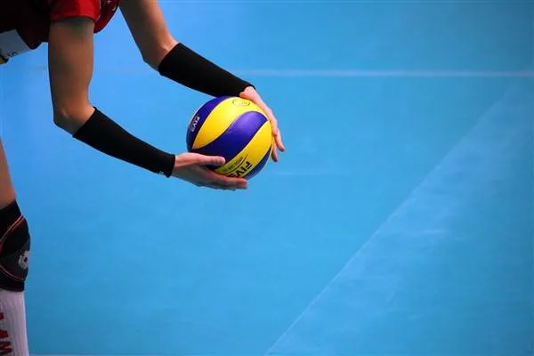 Felicitaciones de Milatovic al equipo nacional femenino de voleibol de Montenegro