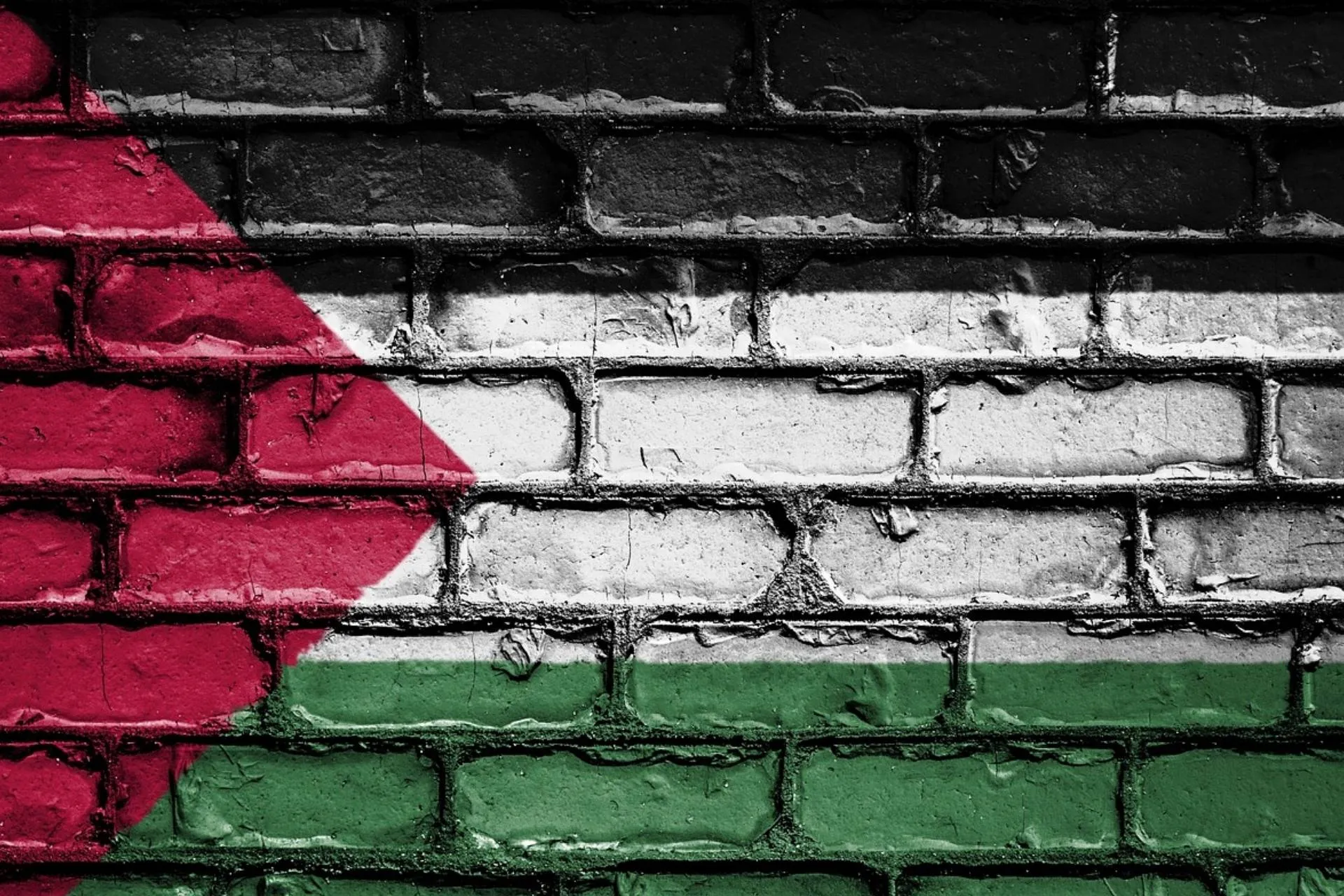 فلسطين تدين الهجمات في نابلس