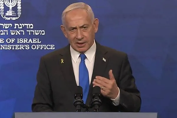 National conversion conference held in Jerusalem