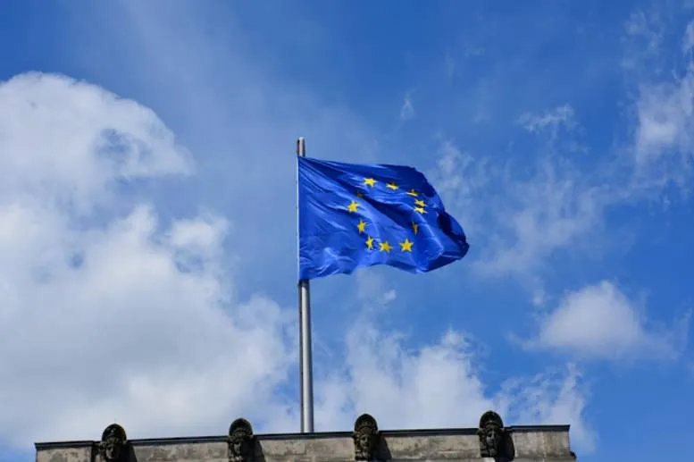 Европейският парламент предложи бюджет от 194 милиарда евро за 2027 година