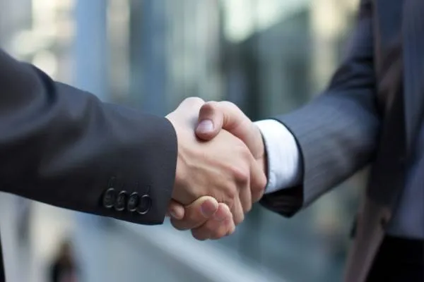 Baloch meets China's Special Envoy for Afghan Affairs, Ambassador Xiaoyong
