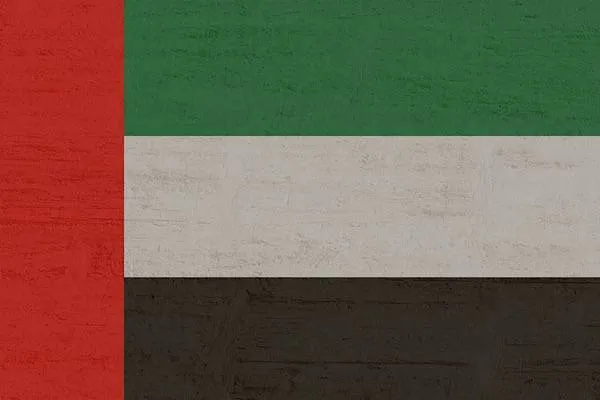 وزارة الدفاع الإماراتية تعلن تصديها لتهديدات مصدرها إيران