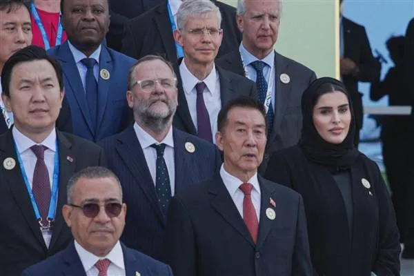 Deniz polisinden Adalar çevresinde 'deniz taksi' denetimi