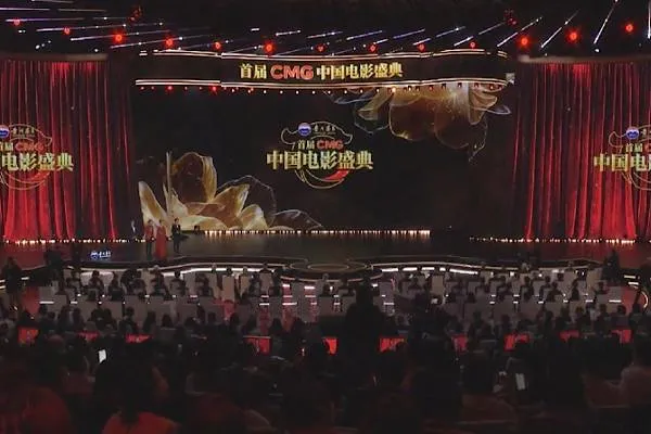 Deniz polisinden Adalar çevresinde 'deniz taksi' denetimi