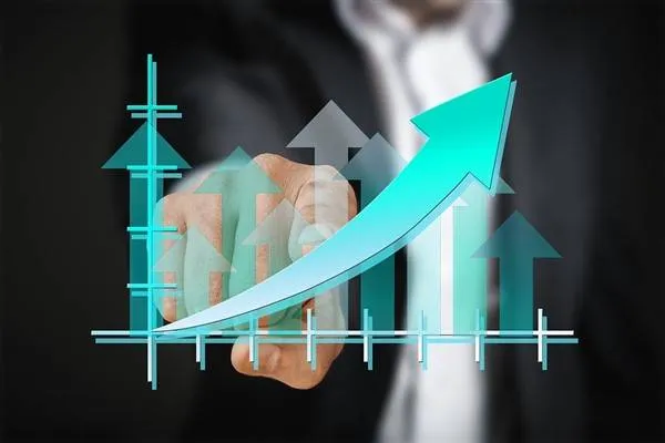Le Borse statunitensi chiudono la settimana in rialzo