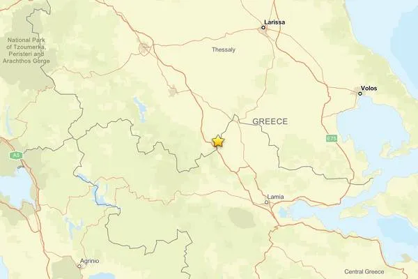 Deniz polisinden Adalar çevresinde 'deniz taksi' denetimi